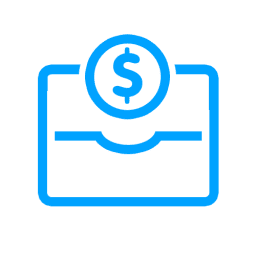 Временная Прописка в Шарье Временная Регистрация в Шарье